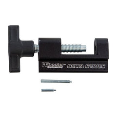 WHEELER DELTA AR TRIGGER GUARD INSTALL TOOL