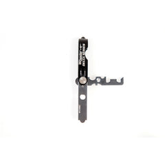 WH DELTA SERIES AR CARBO MULTI-SCRAPER