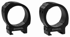 WHEELER SPORTER SCOPE RINGS 1 MEDIUM