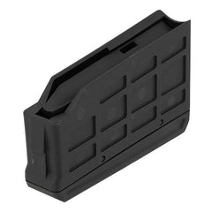 WIN MAG XPR 350LEG