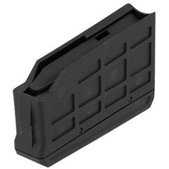 WIN MAG XPR DETACHABLE LONG STANDARD