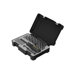 WH 65PC HEX-TORX SCREWDRIVER SET