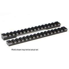 WAR BASE MT WIN 70 WSM XP TAC RAIL 20MOA
