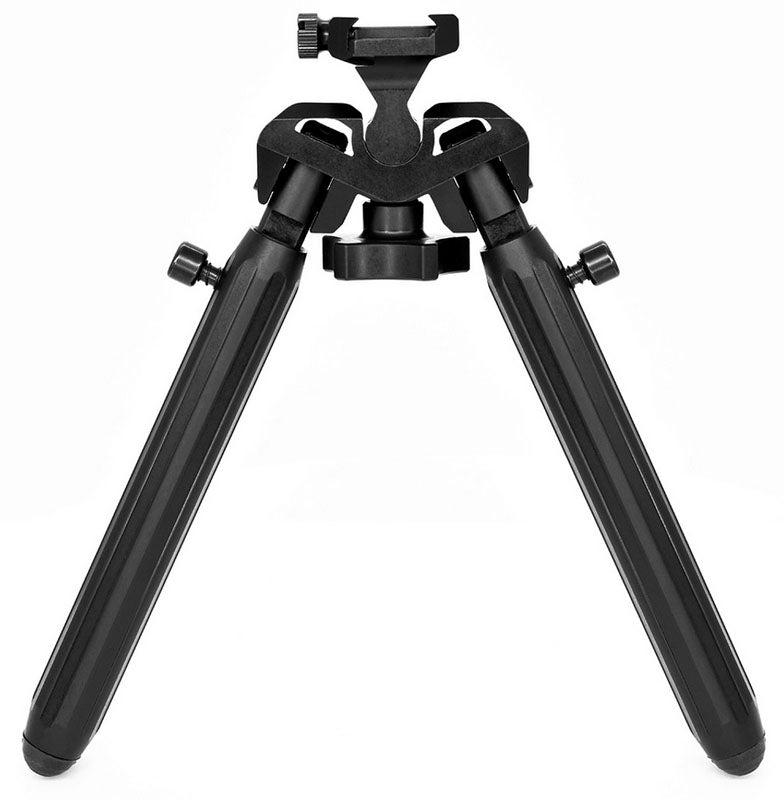 WAR VAPOR BIPOD PIC RAIL