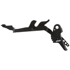 WAL DYNAMIC PERFORMANCE TRIGGER BLK