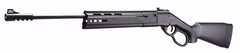 UMAREX RIDGE TREK YOUTH ADULT LEVER BB CO2