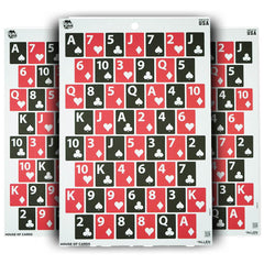 Allen EZ Aim Paper Targets Get The Game On 12x18