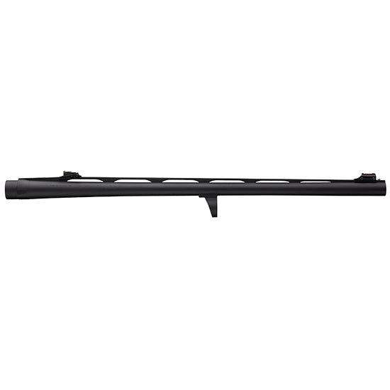 WIN BBL SXP 20GA 3 24 +XF MATTE BLK