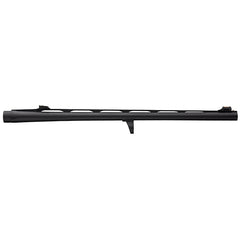 WIN BBL SXP 20GA 3 24 +XF MATTE BLK