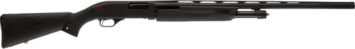 WIN BBL SXP 20GA 3 28 +1 MATTE BLK