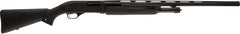 WIN BBL SXP 20GA 3 28 +1 MATTE BLK
