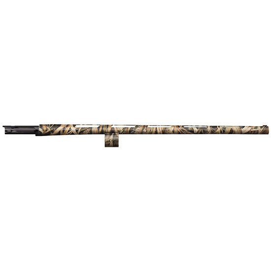 WIN BBL SX4 12GA 3 26 MOSGB