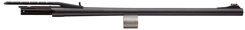 WIN BBL SX4 20GA 24 CANTILEVER XTRA FULL
