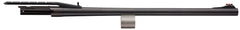 WIN BBL SX4 20GA 24 CANTILEVER XTRA FULL
