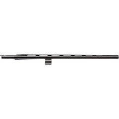 WIN BBL SX3 20GA 3 24 MATTE BLUED INV+1