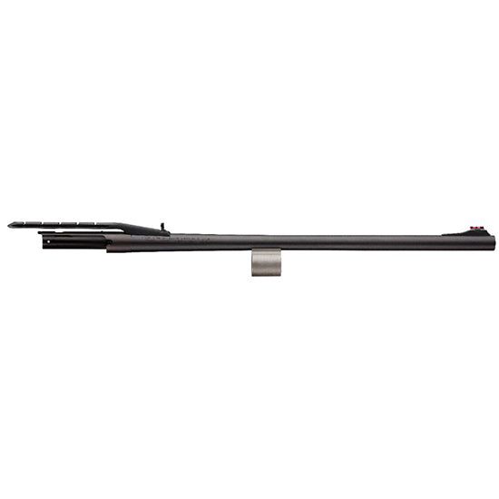 WIN BBL SUPER X4 12GA 3.5 24 CANTILEVER TKY