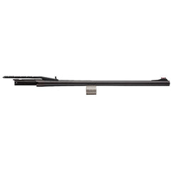 WIN BBL SUPER X4 12GA 3.5 24 CANTILEVER TKY