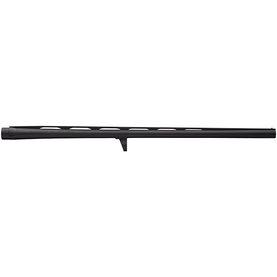WIN BBL SXP 20GA 3 24 +1 MATTE BLK