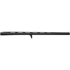 WIN BBL SXP 20GA 3 24 +1 MATTE BLK