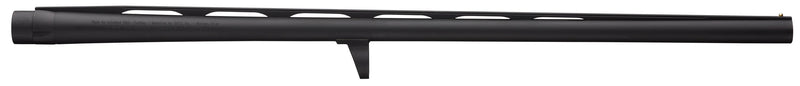 WIN BBL SXP 20GA 3 26 +1 MATTE BLK
