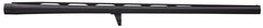 WIN BBL SXP 20GA 3 26 +1 MATTE BLK