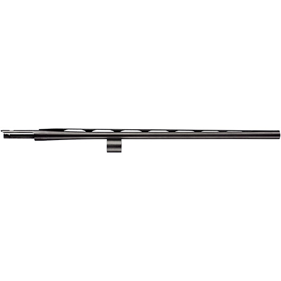 WIN BBL SX3 12GA 3 24 MATTE BLUED INV+1