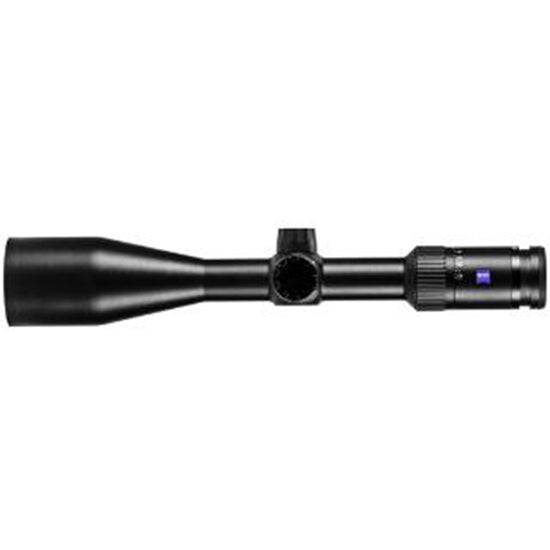 ZEISS CONQUEST V4 3-12X56 PLEX ILL RET #60