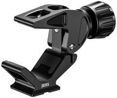 ZEISS BINO CLAMP ACCESSORY