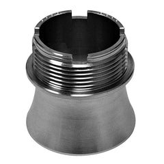 YHM FULL CHOKE CONE VICTRA-12