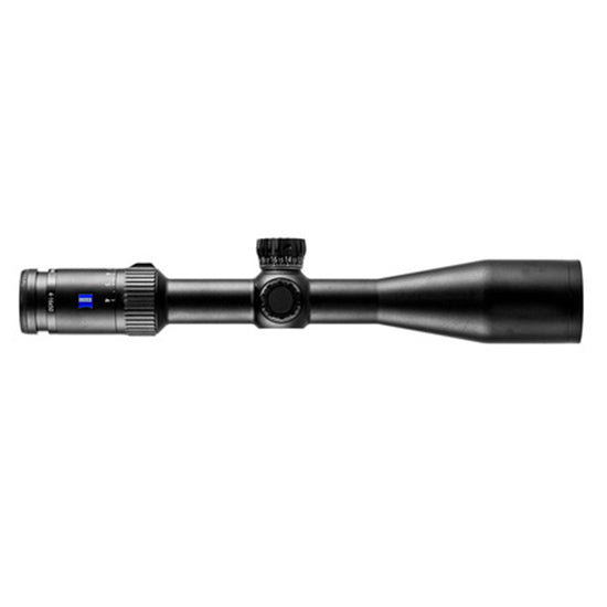 ZEISS CONQUEST V4 4-16X44 ZMOAi-T30 RET