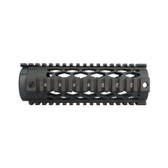 YHM FOREARM DIAMOND SERIES 7.290 CARBINE LE