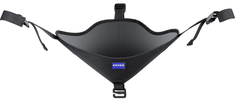 ZEISS TRIPOD ACCESSORY ROCK BAG