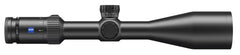 ZEISS CONQUEST V4 3-12X56 #60 PLEX ILLUM