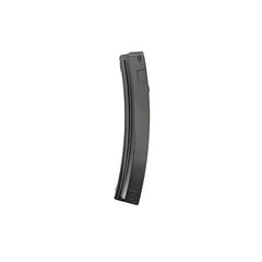 ZENITH MAG ZF-5 SERIES AP5 PTR HK 9MM 30RD