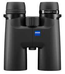 ZEISS CONQUEST HDX 8X42 BINO