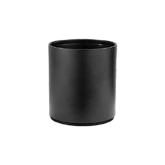ZEISS CONQUEST V4 3'' SUNSHADE 56MM BLK