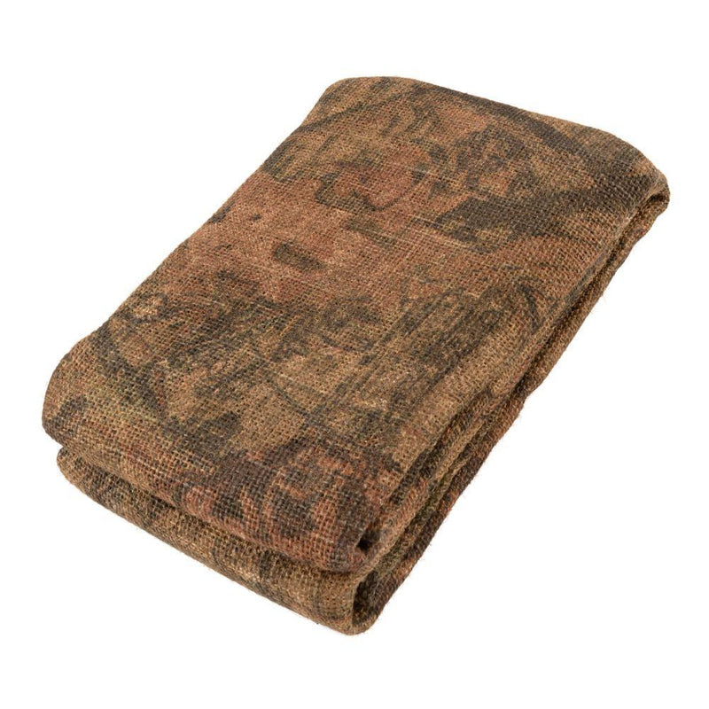 Allen Vanish Hunting Burlap 12 ft x 54
