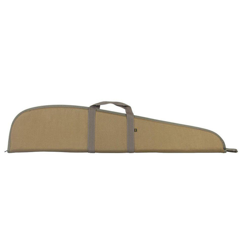 Allen Durango Shotgun Case 52