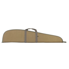 Allen Durango Shotgun Case 52