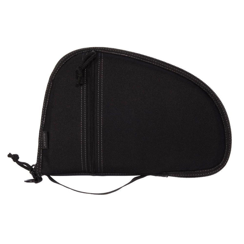 Allen Torrey Handgun Case 11.5