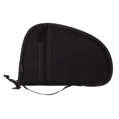 Allen Torrey Handgun Case 11.5