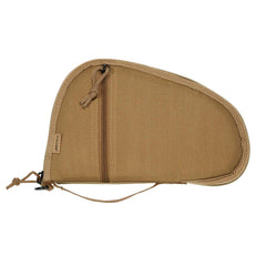 Allen Torrey Handgun Case 10.5