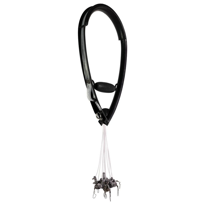 Avian-X Texas Rig Floating Shoulder 48