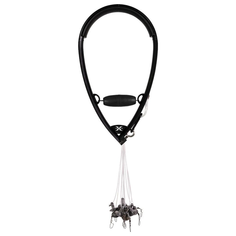 Avian-X Texas Rig Floating Shoulder 48