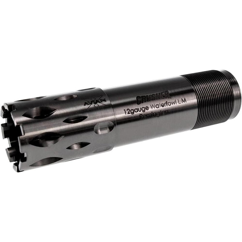 Avian-X Waterfowl Crusher Coke Twin Pack Remington 12 ga