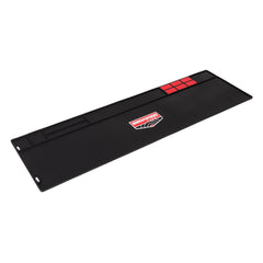 Birchwood Casey Rifle Cleaning Mat 36