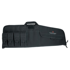 Advance Warrior Solutions Raptor 36