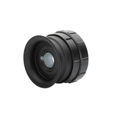 AGM Eyepiece for Rattler-C V� (Converts Unit into Thermal Monocular)