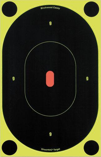 Birchwood Casey Shoot-N-C 7