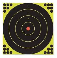 Birchwood Casey Shoot-N-C 12